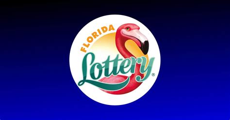 www florida lottery